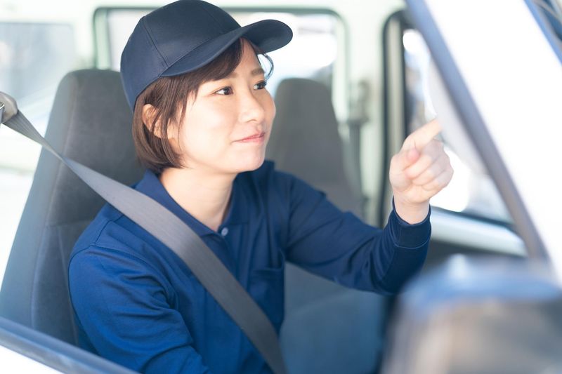 匠海ダイニング株式会社