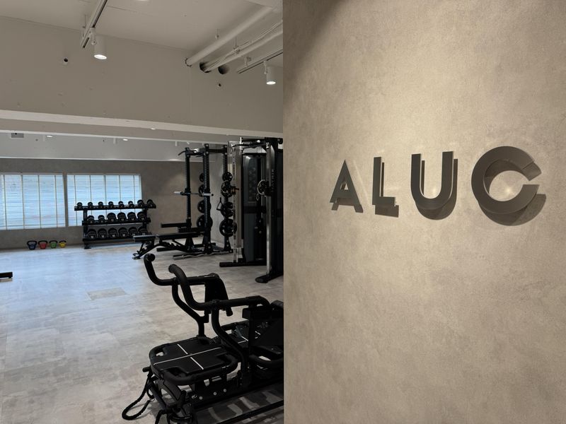 株式会社ＬＡＶＡ　Ｉｎｔｅｒｎａｔｉｏｎａｌの求人・転職情報