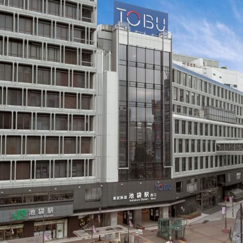 東武百貨店池袋店のアルバイト・バイト求人情報-07
