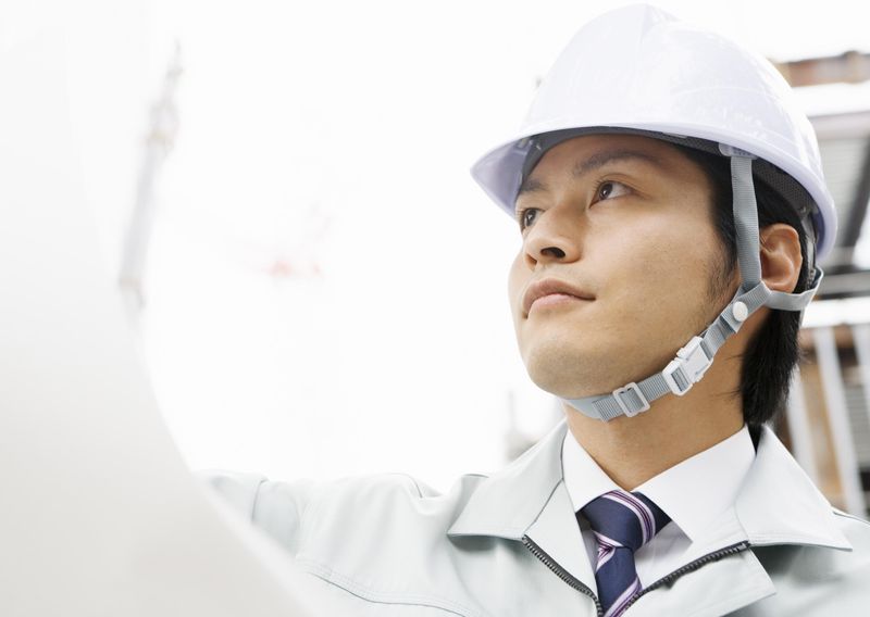 日和産業株式会社の求人・転職情報