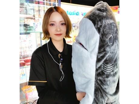 ドラマ瑞穂店のアルバイト・バイト求人情報-03