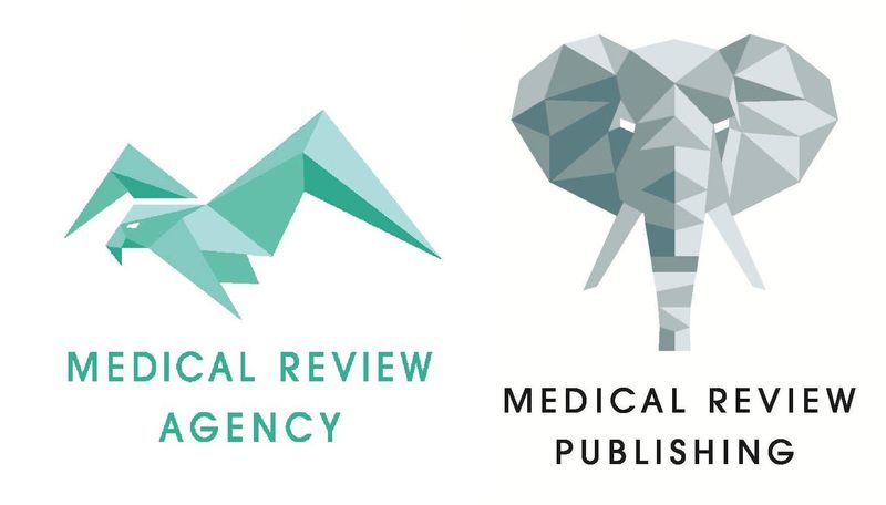 株式会社メディカルレビュー社