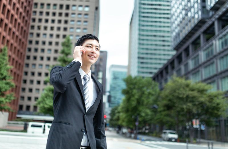 グラミープラン株式会社のアルバイト・バイト求人情報-02