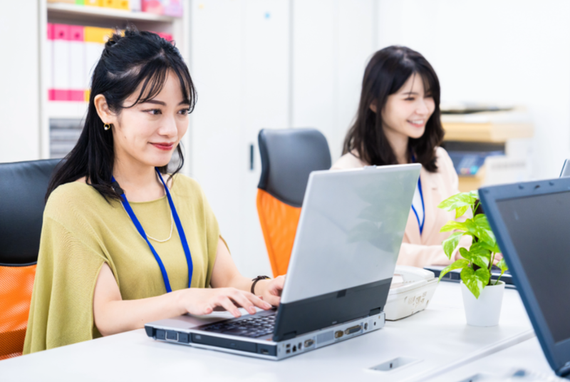 株式会社メディアサービス　松戸のアルバイト・バイト求人情報-25