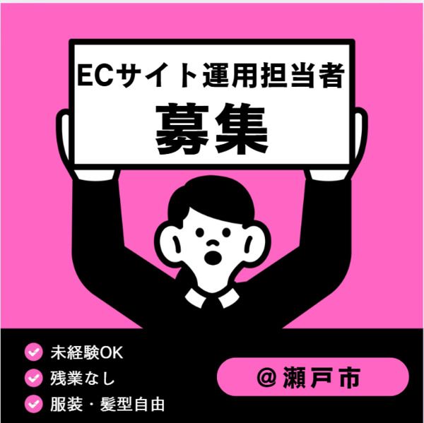 株式会社オービック/517の派遣求人情報