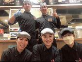 韓丼　静岡馬渕店のアルバイト・バイト求人情報-03