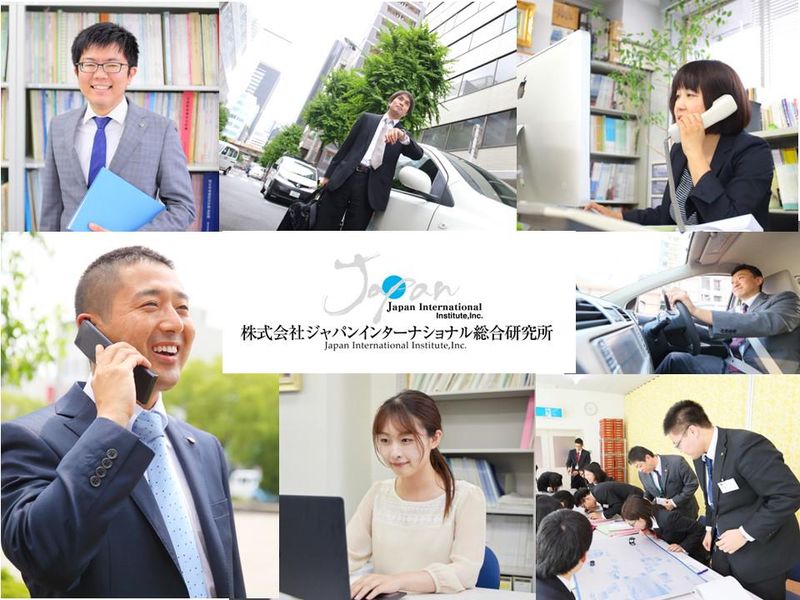 【東京開催】市民を巻き込んだまちづくり計画体験コース!