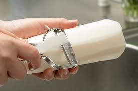 有限会社サンテックのアルバイト・バイト求人情報-01