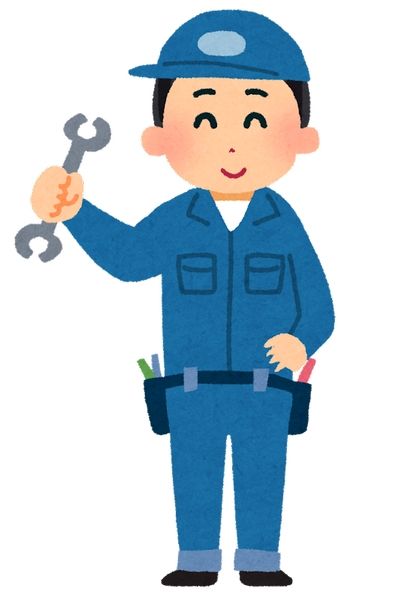 リソー・eスタッフ株式会社のアルバイト・バイト求人情報-07