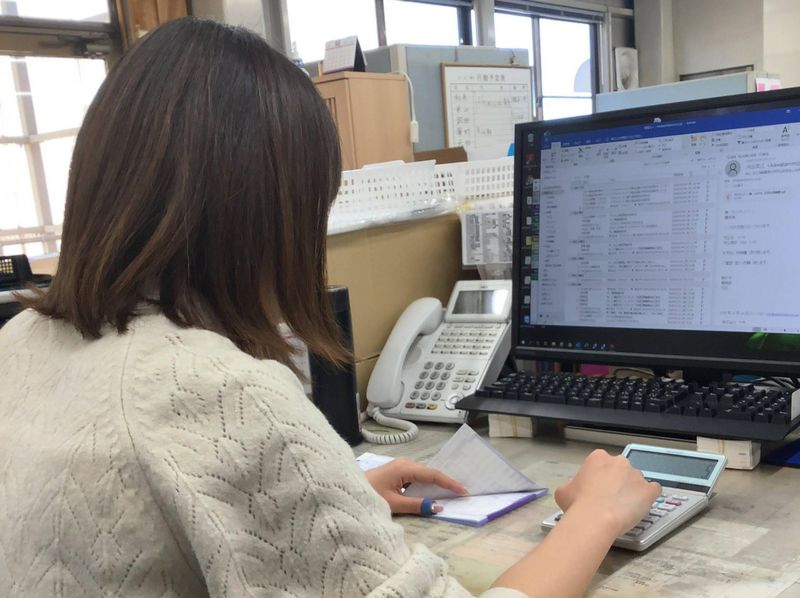 株式会社アビリティバーンの求人・転職情報