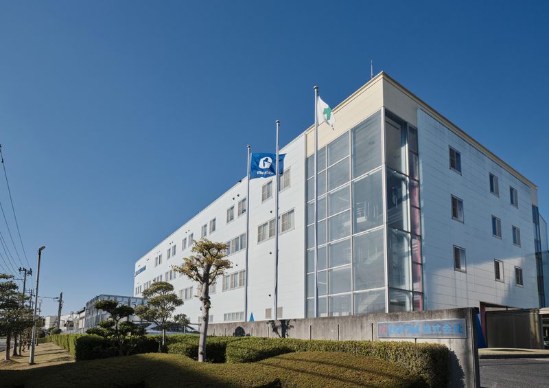 ゼネラル株式会社の求人・転職情報