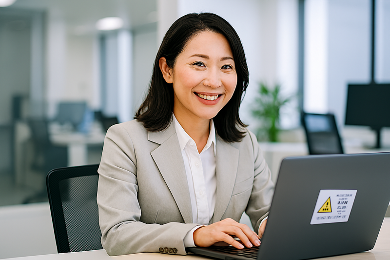 株式会社ネクストの派遣求人情報