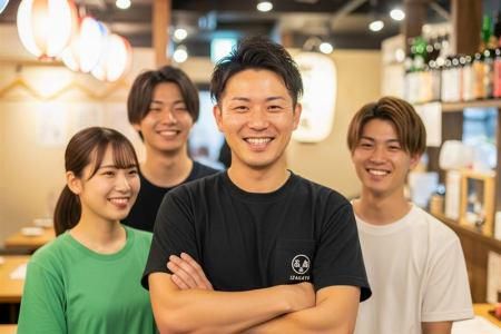 株式会社ＭＳ　Ｇｒｏｕｐの求人・転職情報