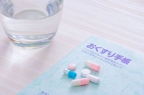 株式会社コンパス調剤薬局の求人・転職情報