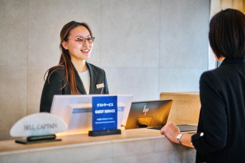 株式会社東京ヒューマニアエンタプライズの求人・転職情報