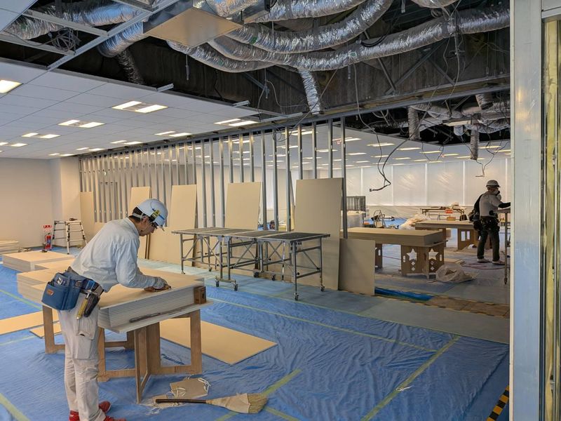 有限会社ベイシスのアルバイト・バイト求人情報-05