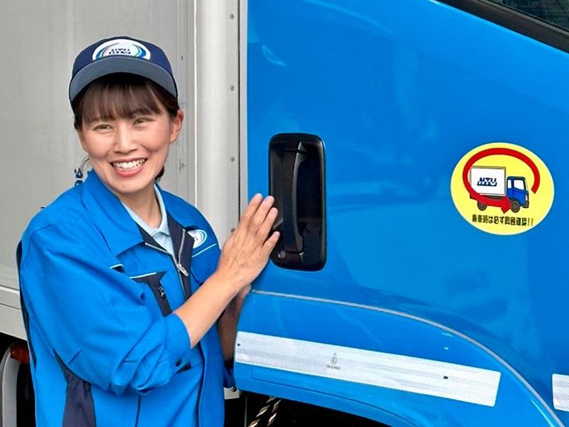 日本低温運輸株式会社　東京営業所兼本社のアルバイト・バイト求人情報-05