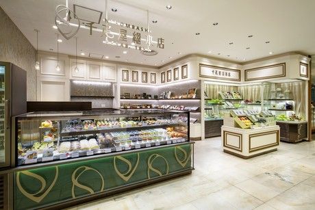 千疋屋総本店　柏高島屋店のアルバイト・バイト求人情報-01