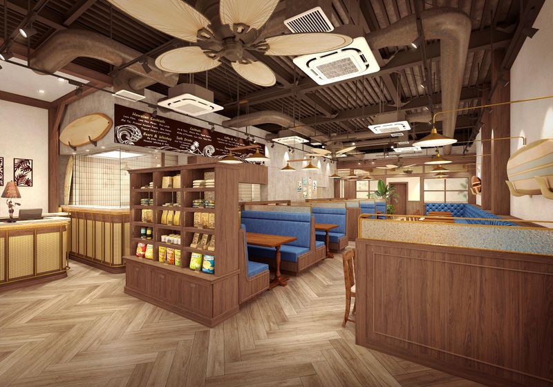 Eggs ‘n Things(エッグスンシングス)鳥栖プレミアム・アウトレット店のアルバイト・バイト求人情報-05