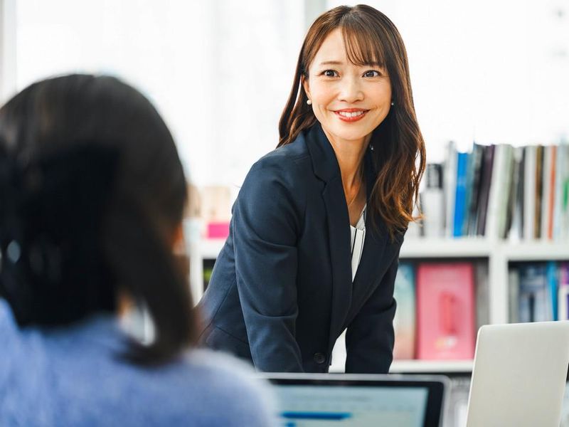 トランスコスモス株式会社-0021の求人・転職情報