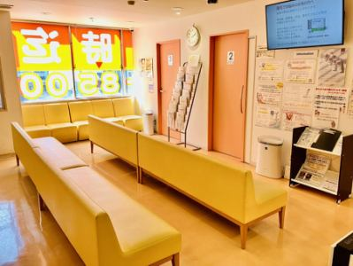 みやた皮膚科クリニックのアルバイト・バイト求人情報-02