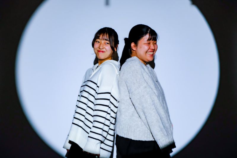 学校法人柏こばと学園の求人・転職情報