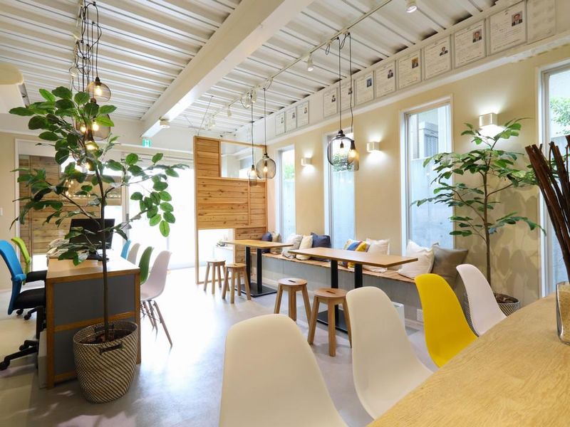 株式会社コニシホーム　いい部屋ネット浦和店のアルバイト・バイト求人情報-03