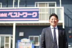 株式会社ベスト・ワークのアルバイト・バイト求人情報-01