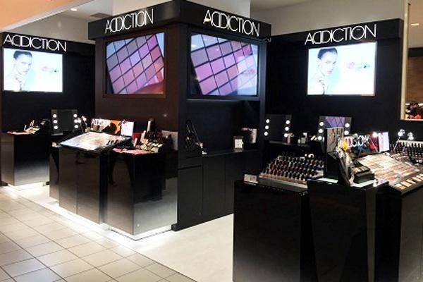 株式会社アイスタイルキャリア　新宿エリアのアルバイト・バイト求人情報-02