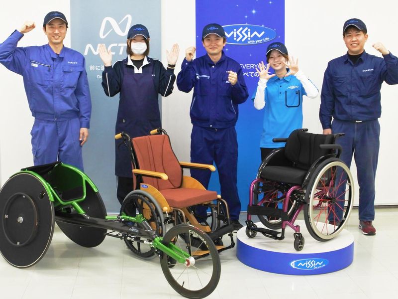 日進医療器株式会社のアルバイト・バイト求人情報-03