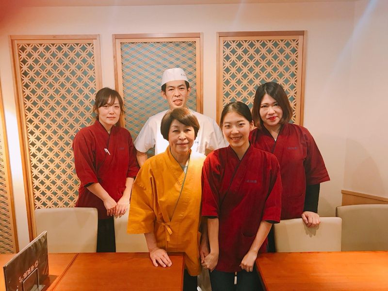 有限会社近江家のアルバイト・バイト求人情報-05