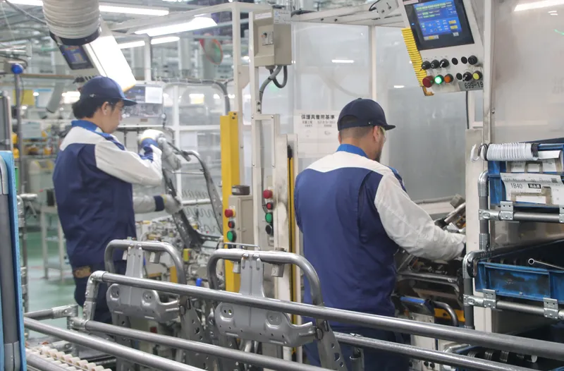 株式会社スニックの求人・転職情報