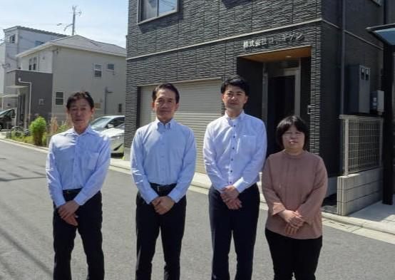 株式会社コーギケンの求人・転職情報