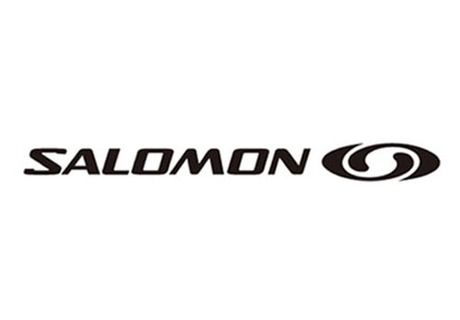 アメアスポーツジャパン 株式会社　SALOMONの求人・転職情報