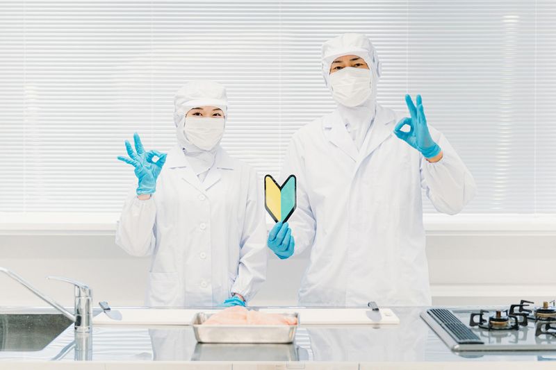 株式会社ジョエル/特別養護老人ホーム｢煌奏館｣のアルバイト・バイト求人情報-05