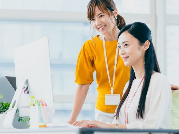 株式会社ZERO-1のアルバイト・バイト求人情報-02