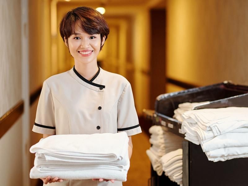 株式会社原鶴の舞のアルバイト・バイト求人情報-03