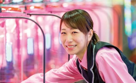 【鳥取市×120分】店舗運営を考える!業界理解&見学会