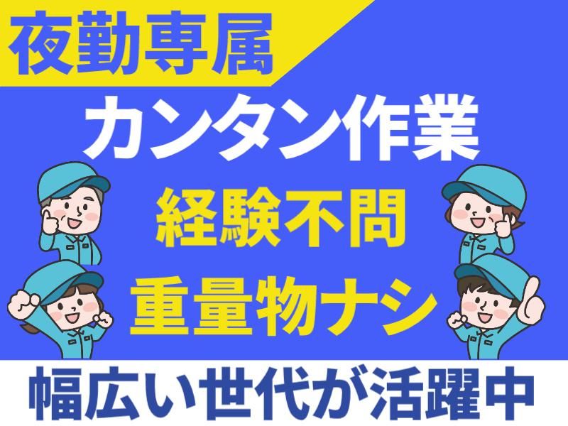 株式会社フジワークの求人・転職情報