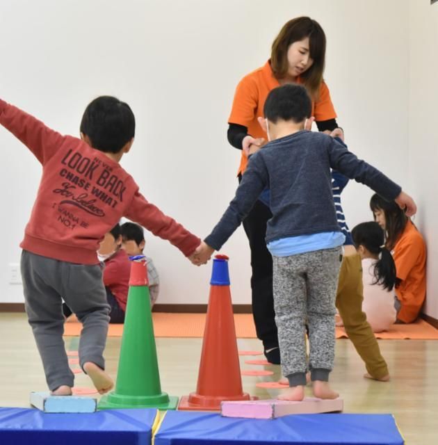 株式会社健栄の求人・転職情報