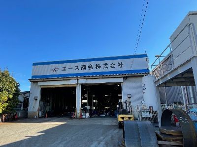 エース商会株式会社のアルバイト・バイト求人情報-01