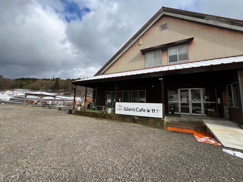 冠高原ドッグパークのアルバイト・バイト求人情報-01