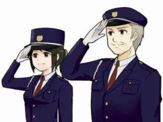 ホーメックス株式会社のアルバイト・バイト求人情報