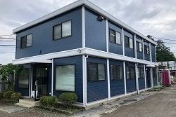 グランド産業株式会社 埼玉支店の求人・転職情報