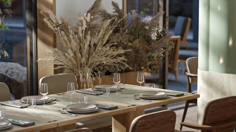 NTT都市開発ホテルマネジメント株式会社　カペラ京都の求人・転職情報