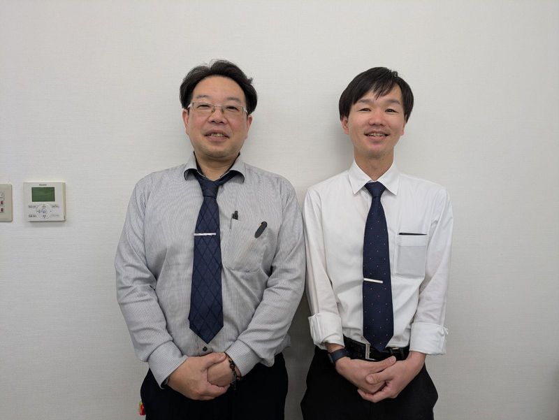 報栄印刷株式会社の求人・転職情報