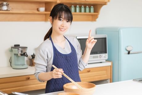 あいプラングループセレモサプライの求人・転職情報