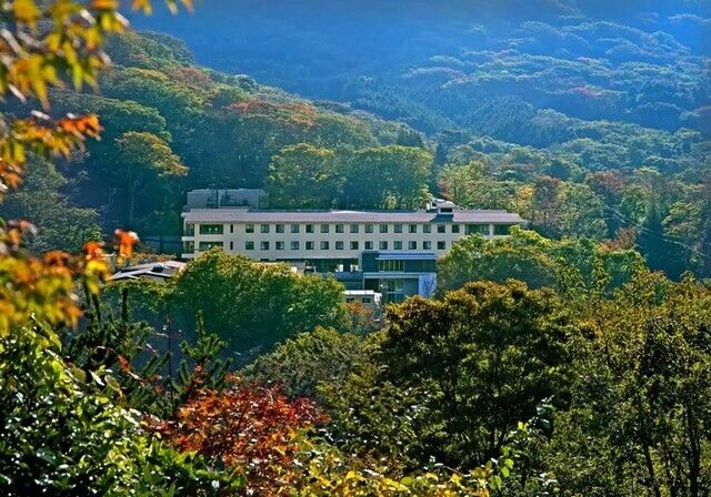 特定医療法人社団研精会　箱根リハビリテーション病院のアルバイト・バイト求人情報-03