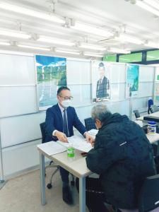 ピタットハウス北本店のアルバイト・バイト求人情報-03