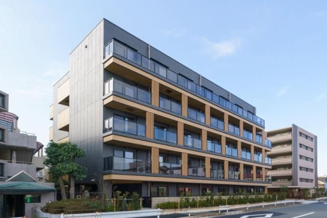 株式会社リビングプラットフォームケアの求人・転職情報